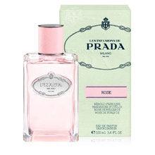 PRADA Infusion Rose Eau De Parfum 200 ML - Parfumby.com
