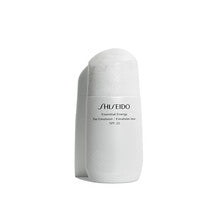 SHISEIDO Essential Energy Day Emulsion Spf20 by  75 ml