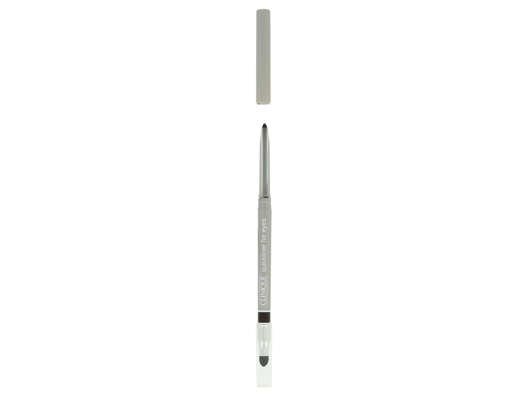 CLINIQUE  Quickliner For Eyes (11 Black\Brown) 0,3 g