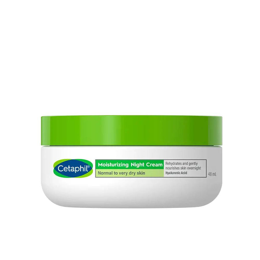 CETAPHIL Day Moisturizing Facial Lotion 88 Ml - Parfumby.com