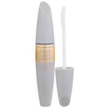 MAX FACTOR False Lash Effect Lash & Brow Treatment Serum 13 Ml - Parfumby.com