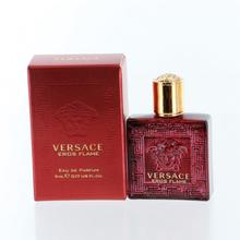 VERSACE Eros Flame Eau de Parfum (EDP) Miniature 5ml