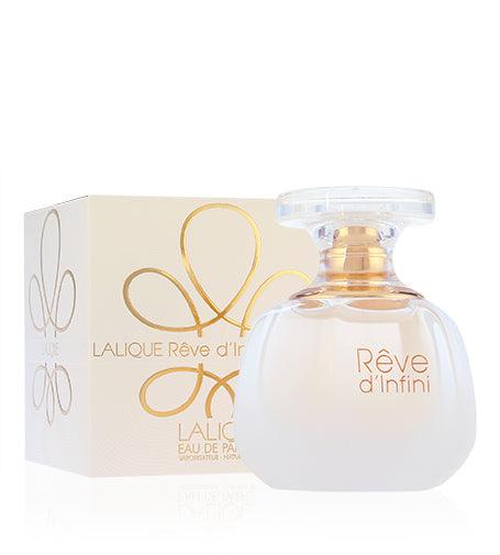 LALIQUE Reve D'infini Eau de Parfum 30 ml - Parfumby.com