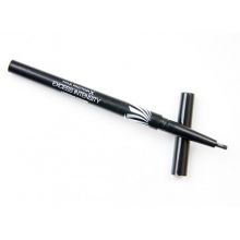 MAX FACTOR  Excess Intensity Eyeliner - 02 Aqua 2 g