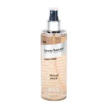 BRUNO BANANI Daring Woman Bodymist W 250 Ml - Parfumby.com