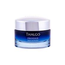 THALGO Prodige Des Oceans Cream 50 ML - Parfumby.com