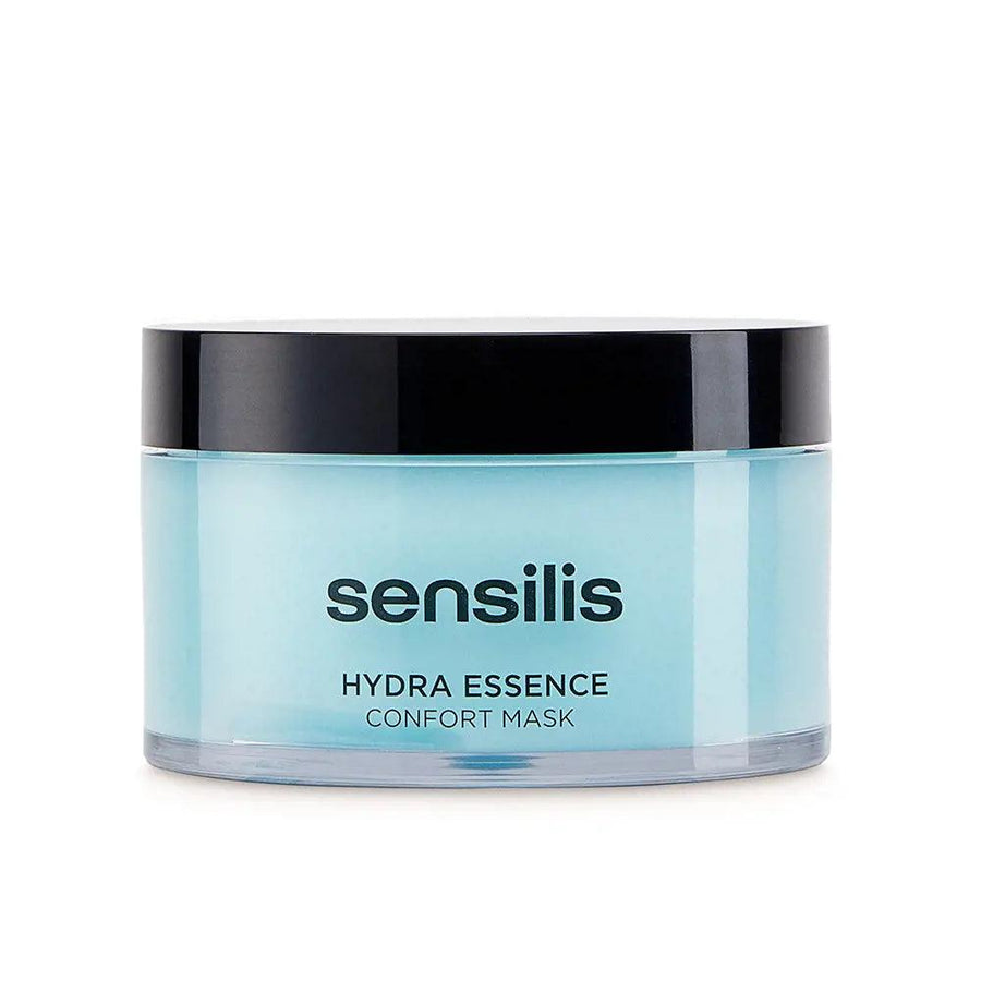 SENSILIS Hydra Essence Hydrating Mask 150 ml - Parfumby.com