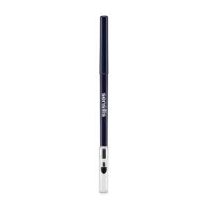 SENSILIS Infinite Eyes Automatic Eye Pencil #02-bleu - Parfumby.com