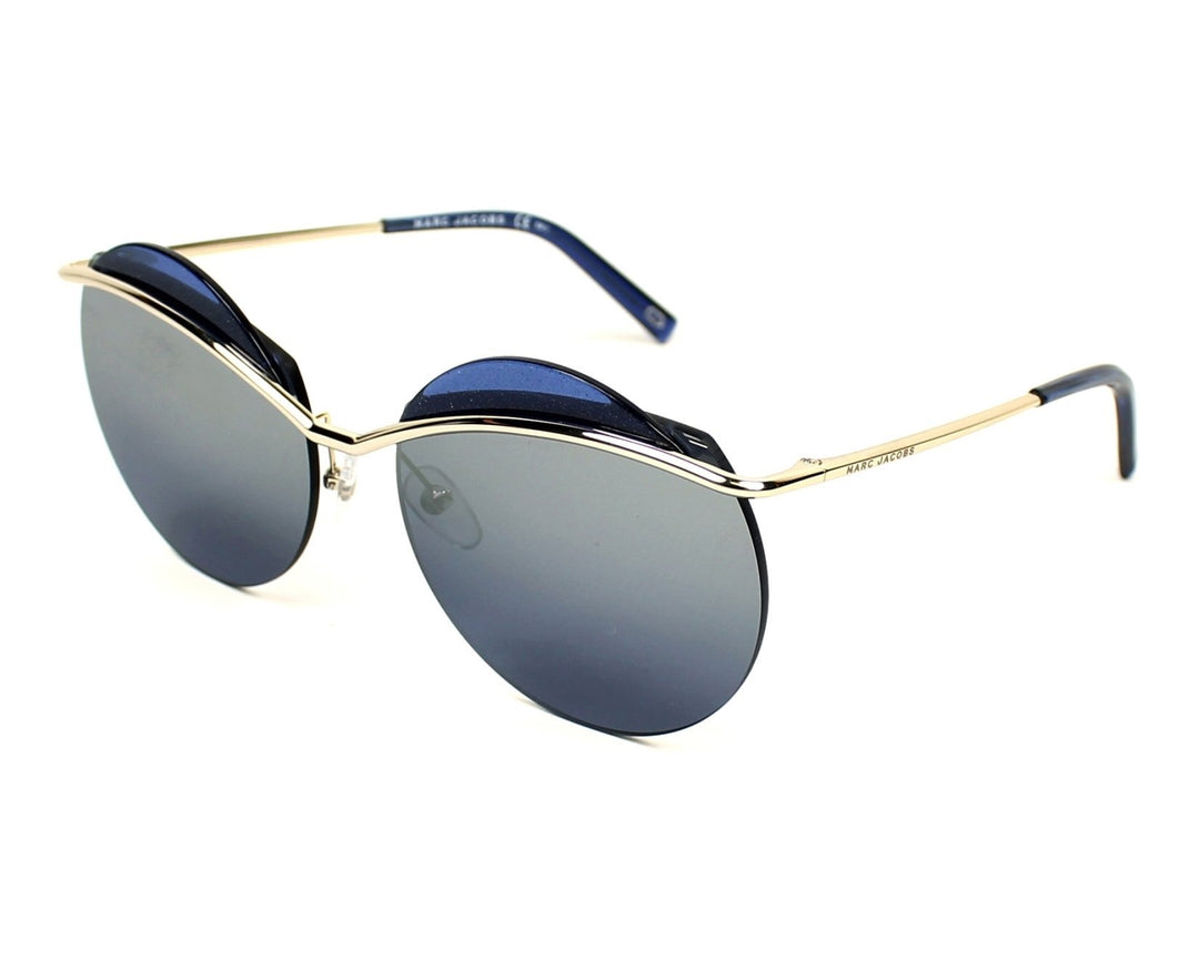 MARC JACOBS GAFAS  Marc Jacobs 102/s 3yg 62 Mm