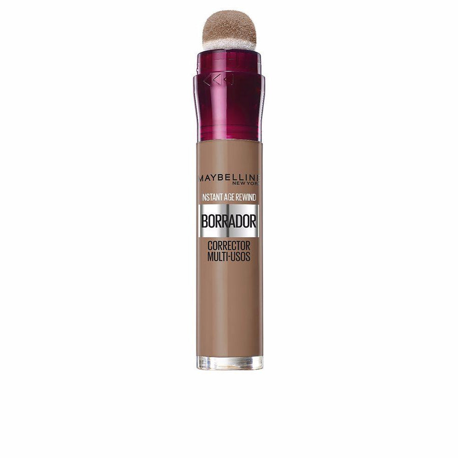 MAYBELLINE The Instant Anti-aging Eraser #13-cocoa #13-cocoa - Parfumby.com