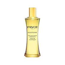 PAYOT  Body Élixir Enhancing Nourishing Oil 100 ml