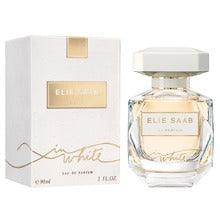 ELIE SAAB Le Parfum In White Edp W 30 Ml - Parfumby.com