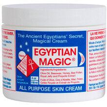 EGYPTIAN MAGIC Skin All Natural Cream 118 ML - Parfumby.com