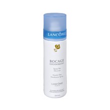 LANCOME Bocage Deodorant 125 ML