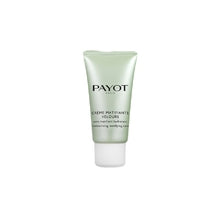 PAYOT ( Ultra Absorbent Mattifying Care ) 50ml