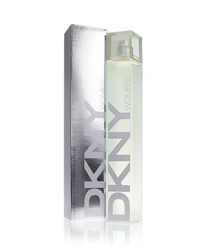 DKNY Woman Eau De Parfum 100 ML - Parfumby.com