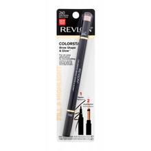 REVLON PROFESSIONAL Colorstay Brow Shape & Glow Fix 0,83 g