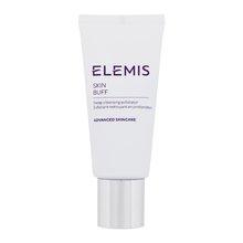 ELEMIS Skin Buff 50 ML - Parfumby.com