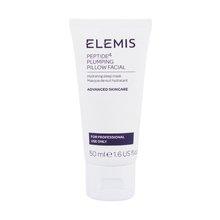ELEMIS Peptide4 Plumping Pillow Facial 50 ML - Parfumby.com