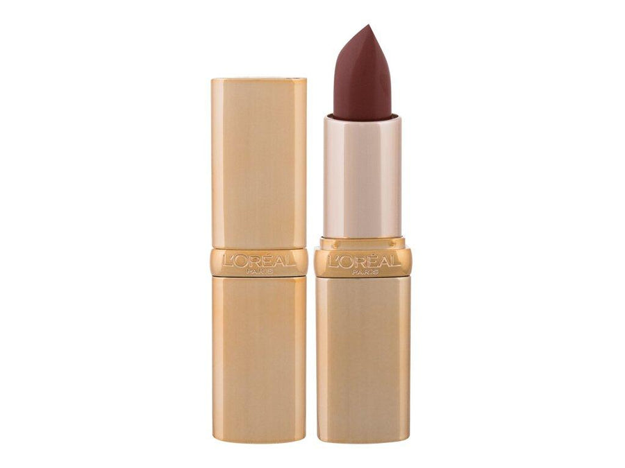 L'OREAL Color Riche Lip Blush Lipstick #107-SEINE-SUNSET - Parfumby.com