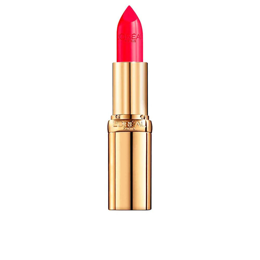 L'OREAL Paris Color Riche Satin Lipstick #119-amour 4.8g 4.8 g - Parfumby.com