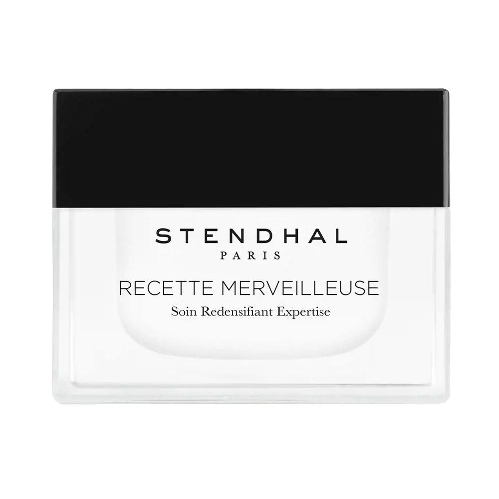STENDHAL Recette Merveilleuse Soin Redensifiant 50 ml - Parfumby.com