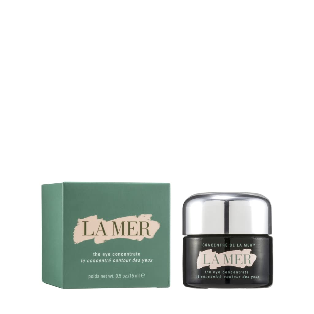 LA MER Het oogconcentraat 15 ml