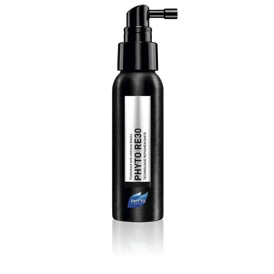 PHYTO Re30 Anti-Gray Treatment 50 ml - Parfumby.com