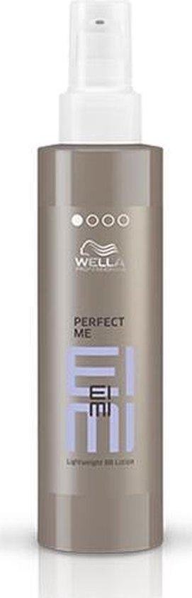 WELLA PROFESSIONALS Eimi Perfect Me 100 Ml - Parfumby.com