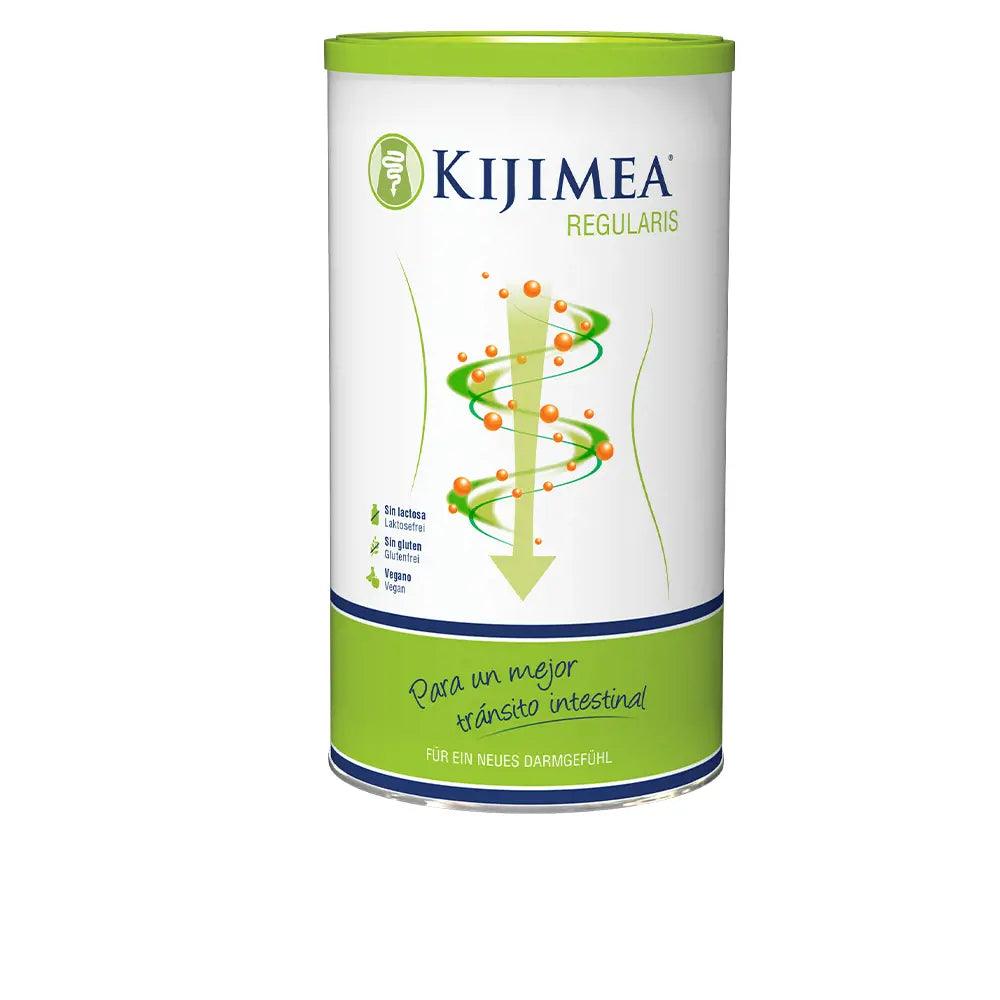 KIJIMEA Regularis 500G 500 g - Parfumby.com