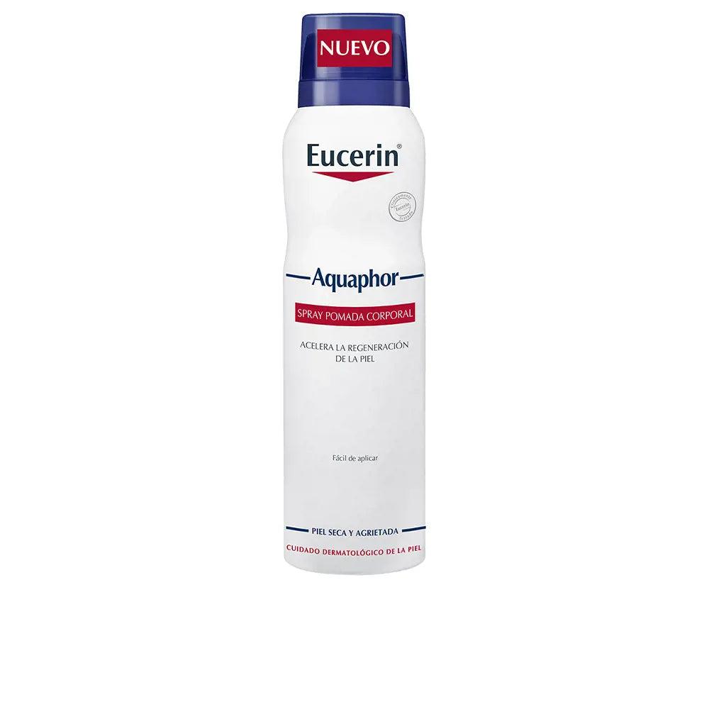 EUCERIN Aquaphor Spray 250 ml - Parfumby.com