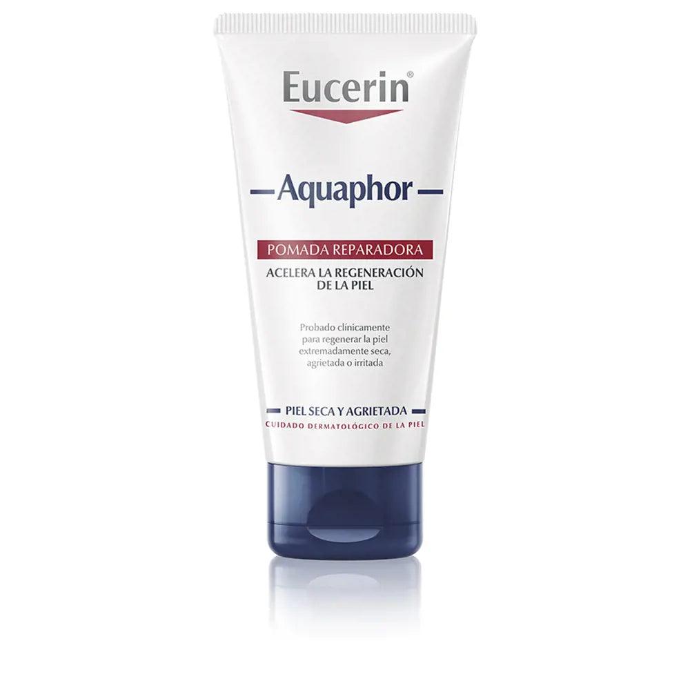 EUCERIN Aquaphor Repairing Pomade 45 ml - Parfumby.com