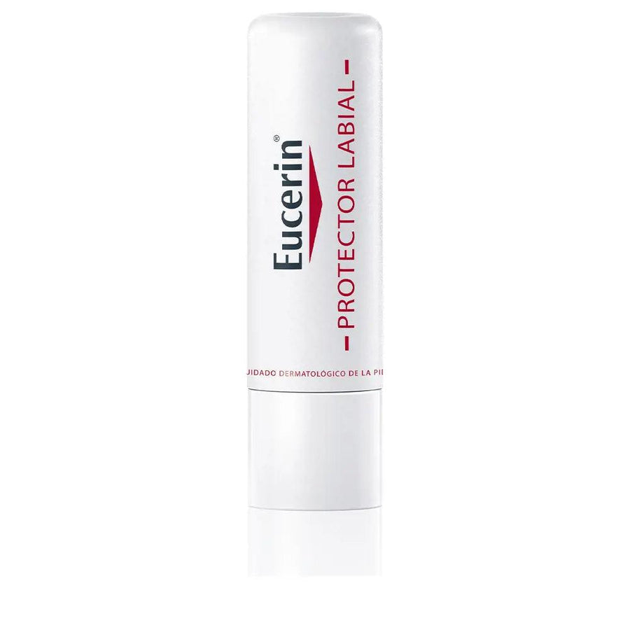 EUCERIN Ph5 Lip Protector 4.8 G 4.8 g - Parfumby.com