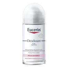 EUCERIN Ph5 Balsam Deodorant Spray 75 ML - Parfumby.com