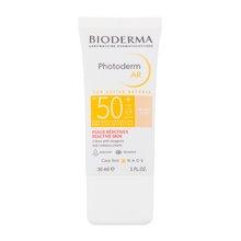 BIODERMA Photoderm Ar Redness Spf50+ 30 Ml - Parfumby.com