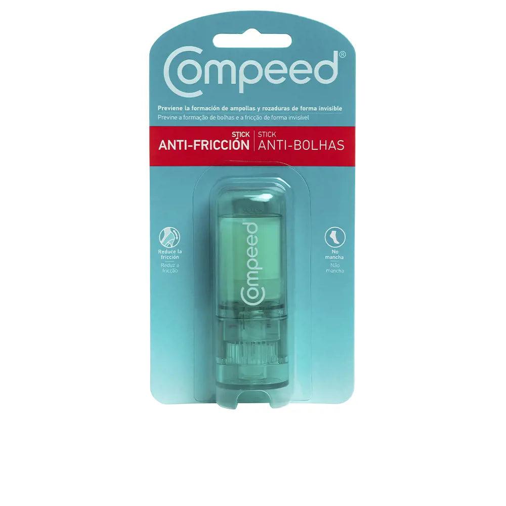 COMPEED Stick Anti-friction 8 Ml - Parfumby.com