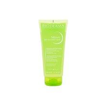 BIODERMA Sebium Gel Moussant Actif Specific Active Cleansing 200 ml - Parfumby.com