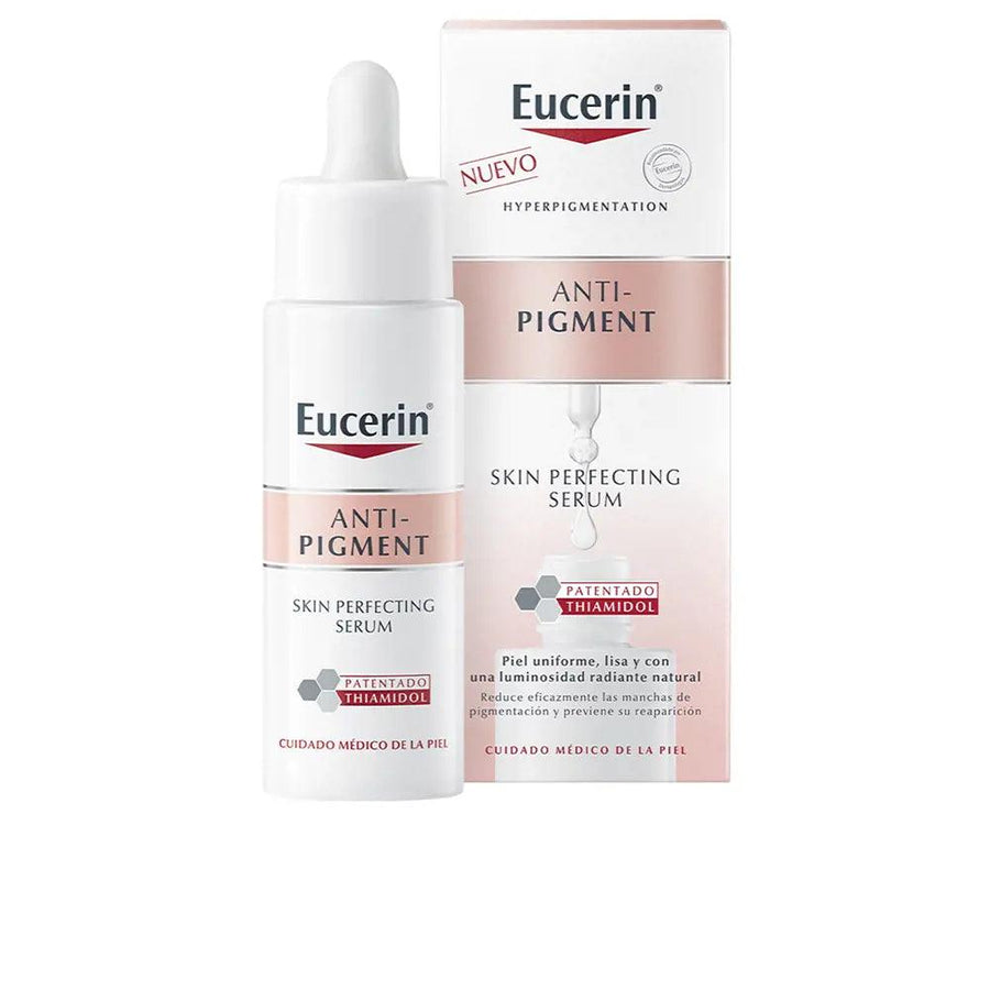 EUCERIN Anti-pigment Skin Perfecting Serum 30 ml - Parfumby.com