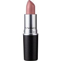 MAC Amplified Lipstick #cosmo #cosmo - Parfumby.com