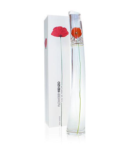 KENZO Flower Eau De Parfum 30 ML - Parfumby.com