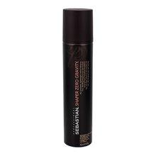 SEBASTIAN PROFESSIONAL Shaper Zero Gravity Spray For Hair Definition And Shape 400 ml - Parfumby.com