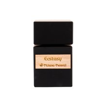 TIZIANA TERENZI Ecstasy Perfume 100ml