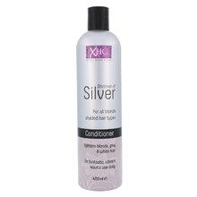 XPEL Shimmer Of Silver Conditioner 400 ML - Parfumby.com