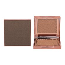 MAKEUP REVOLUTION PRO Bronzer - Bronzer 8 g