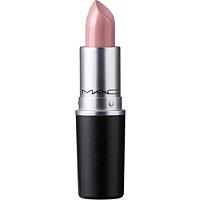 MAC Satin Lipstick #faux #faux - Parfumby.com