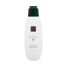 RITUALS  The Ritual Of Jing Shampoo 250 ml