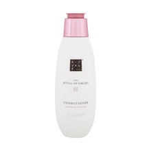 RITUALS  The Ritual Of Sakura Conditioner 250 ml