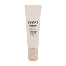 SHISEIDO Waso Koshirice Calming Spot Treatment 20 ML - Parfumby.com