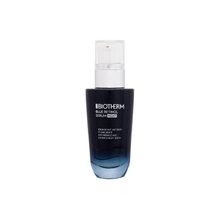 BIOTHERM Blue Retinol Resurface and Repair Night Serum - Protivráskové noční sérum s retinolem 30ml