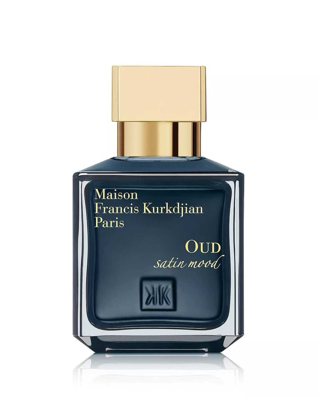 MAISON FRANCIS KURKDJIAN  Oud Satin Mood Eau De Parfum 70 ml